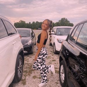 Meet your Posher, Brooklyn